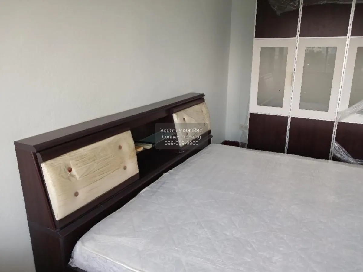 For Sale Condo , Tawanna Residence 2 , Chatuchak , Chatuchak , Ba 2