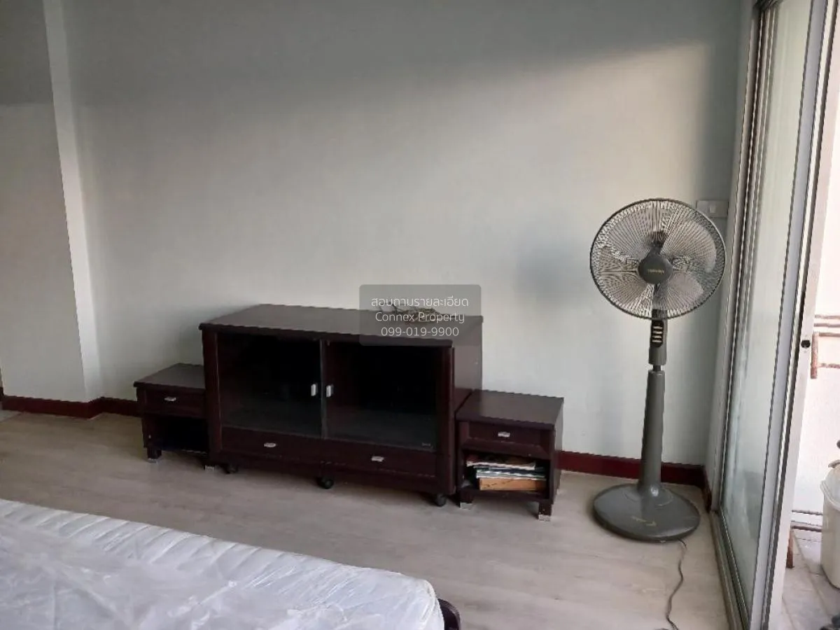 For Sale Condo , Tawanna Residence 2 , Chatuchak , Chatuchak , Ba 3