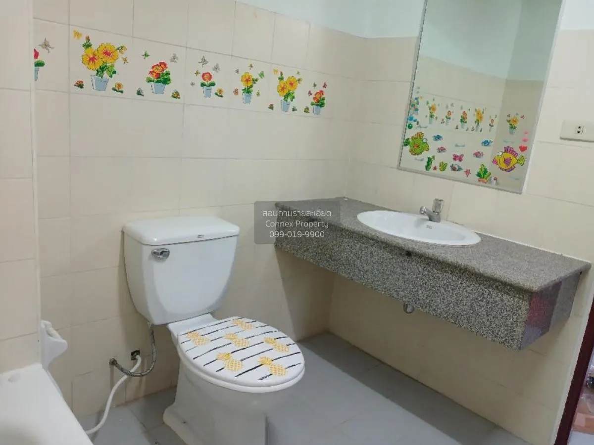 For Sale Condo , Tawanna Residence 2 , Chatuchak , Chatuchak , Ba