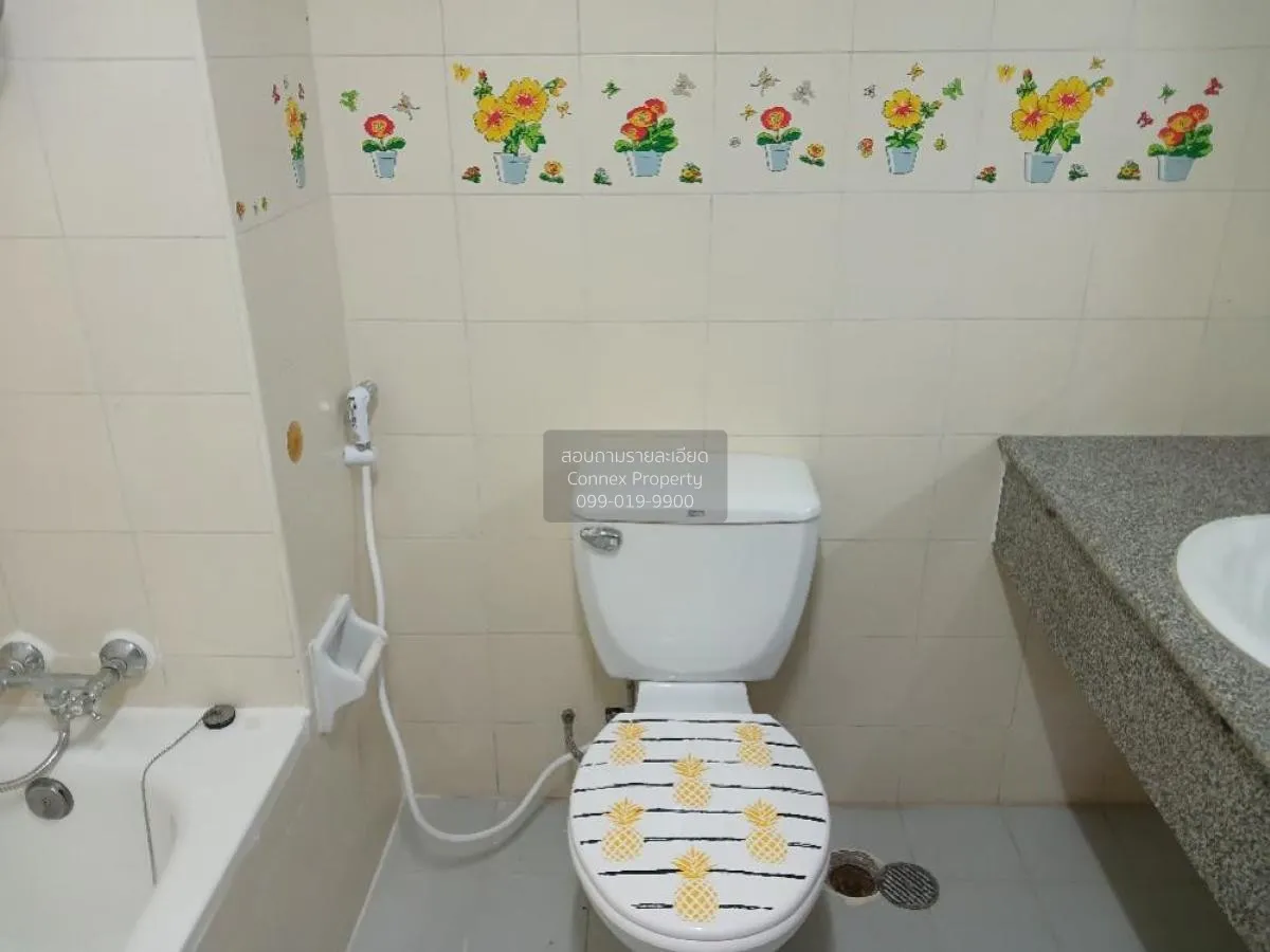 For Sale Condo , Tawanna Residence 2 , Chatuchak , Chatuchak , Ba