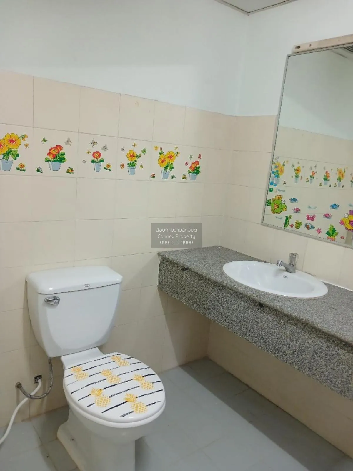 For Sale Condo , Tawanna Residence 2 , Chatuchak , Chatuchak , Ba