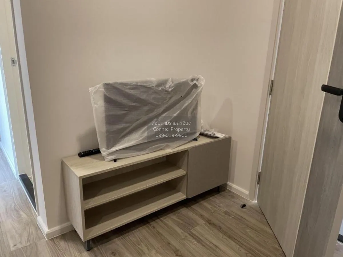 ขายคอนโด  เคฟ มิวแทนท์ ศาลายา ศาลายา พุทธมณฑล นครปฐม CX-88993 2