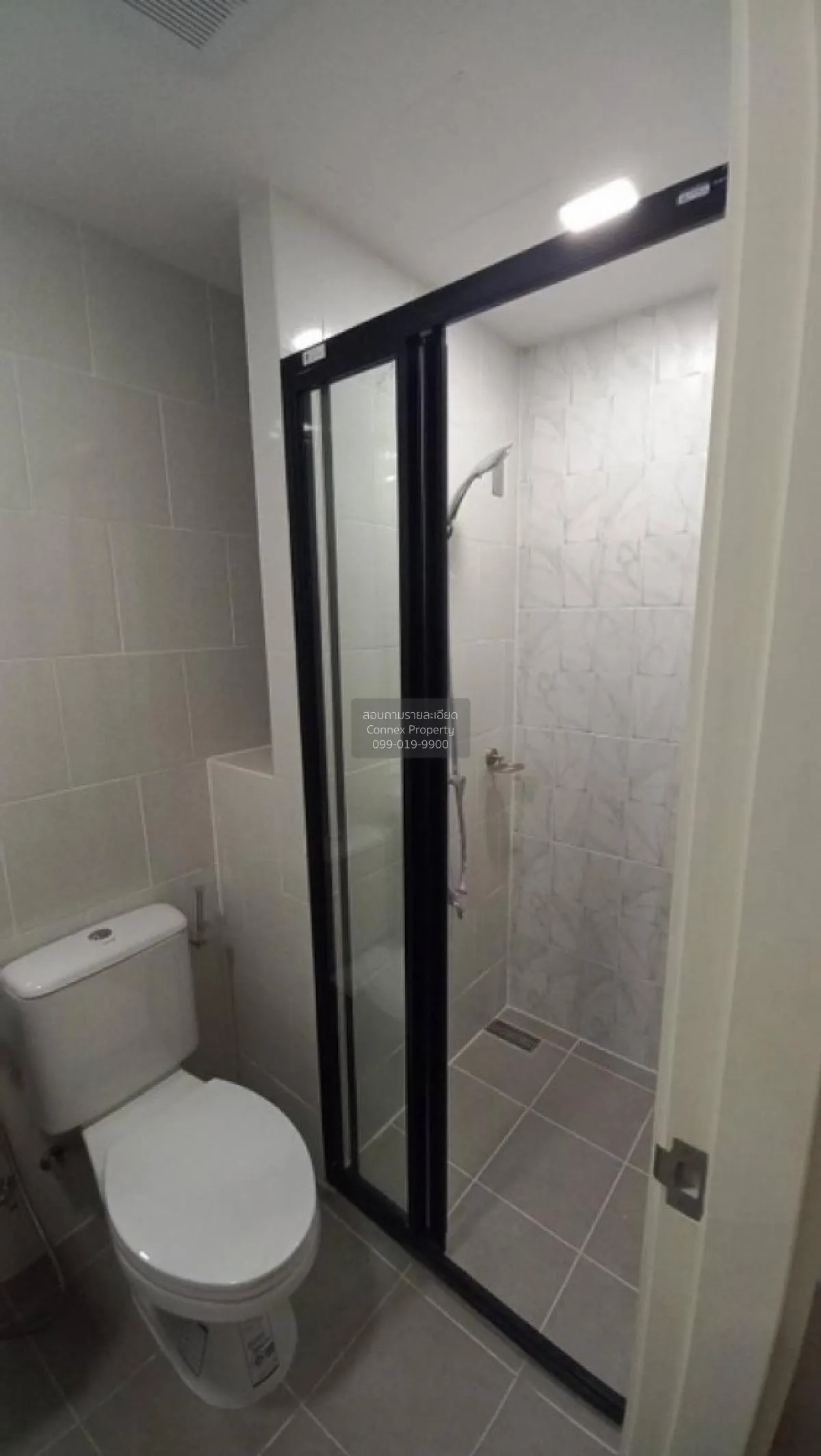 ขายคอนโด  เคฟ มิวแทนท์ ศาลายา ศาลายา พุทธมณฑล นครปฐม CX-88993