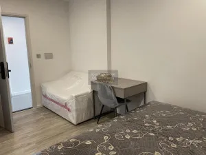 ขายคอนโด  เคฟ มิวแทนท์ ศาลายา ศาลายา พุทธมณฑล นครปฐม CX-88993