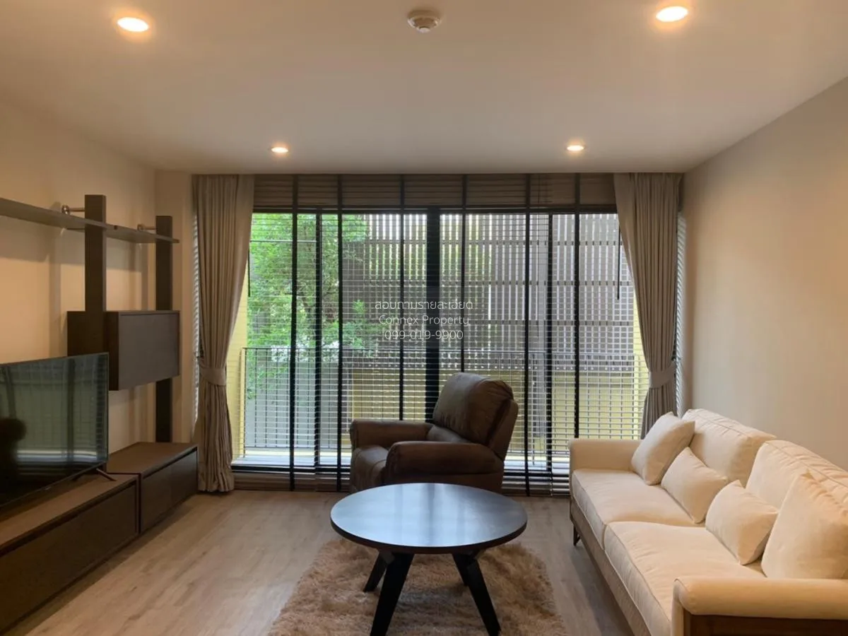 For Rent Condo , Noble Above Wireless-Ruamrudee , BTS-Phloen Chit 2