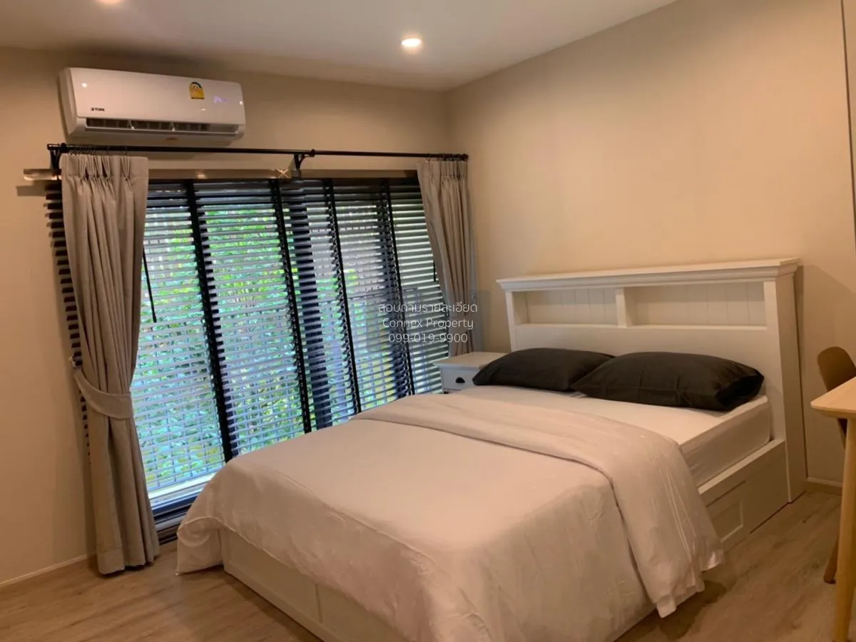 For Rent Condo , Noble Above Wireless-Ruamrudee , BTS-Phloen Chit