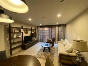 For Rent Condo , Noble Above Wireless-Ruamrudee , BTS-Phloen Chit , Lumpini , Pathum Wan , Bangkok , CX-88995
