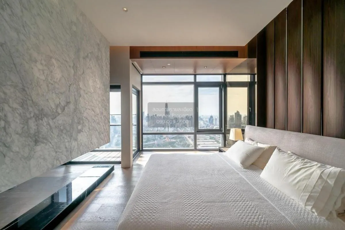 For Sale Condo , Circle Living Prototype , MRT-Phetchaburi , Makk