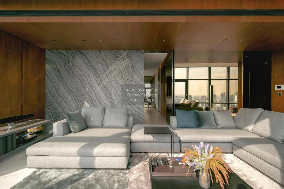 For Sale Condo , Circle Living Prototype , MRT-Phetchaburi , Makk 1