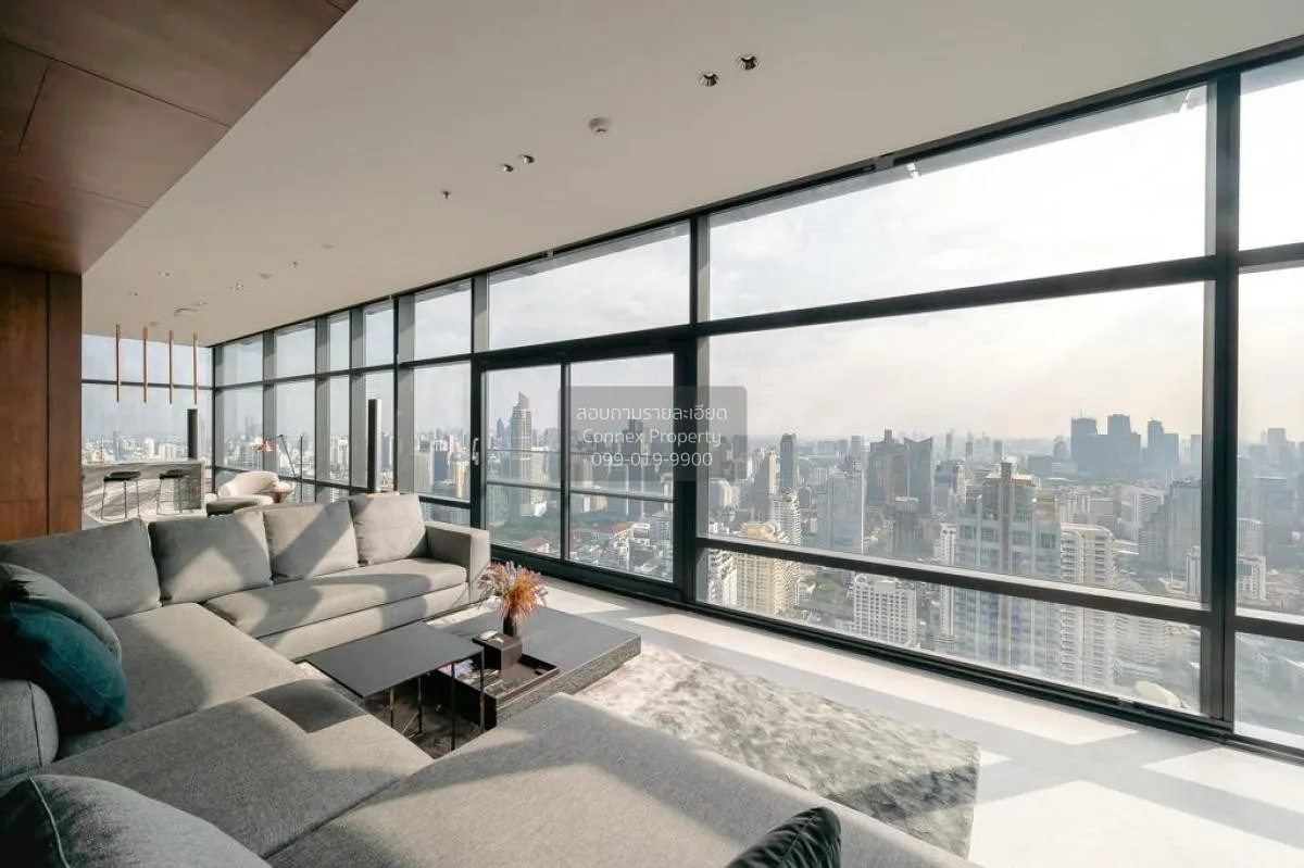 For Sale Condo , Circle Living Prototype , MRT-Phetchaburi , Makk 2