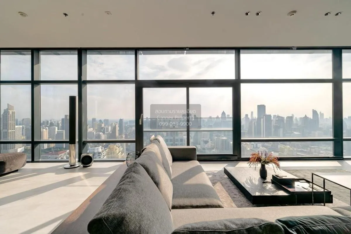 For Sale Condo , Circle Living Prototype , MRT-Phetchaburi , Makk