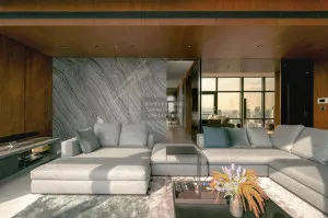 For Sale Condo , Circle Living Prototype , MRT-Phetchaburi , Makkasan , Rat Thewi , Bangkok , CX-88996