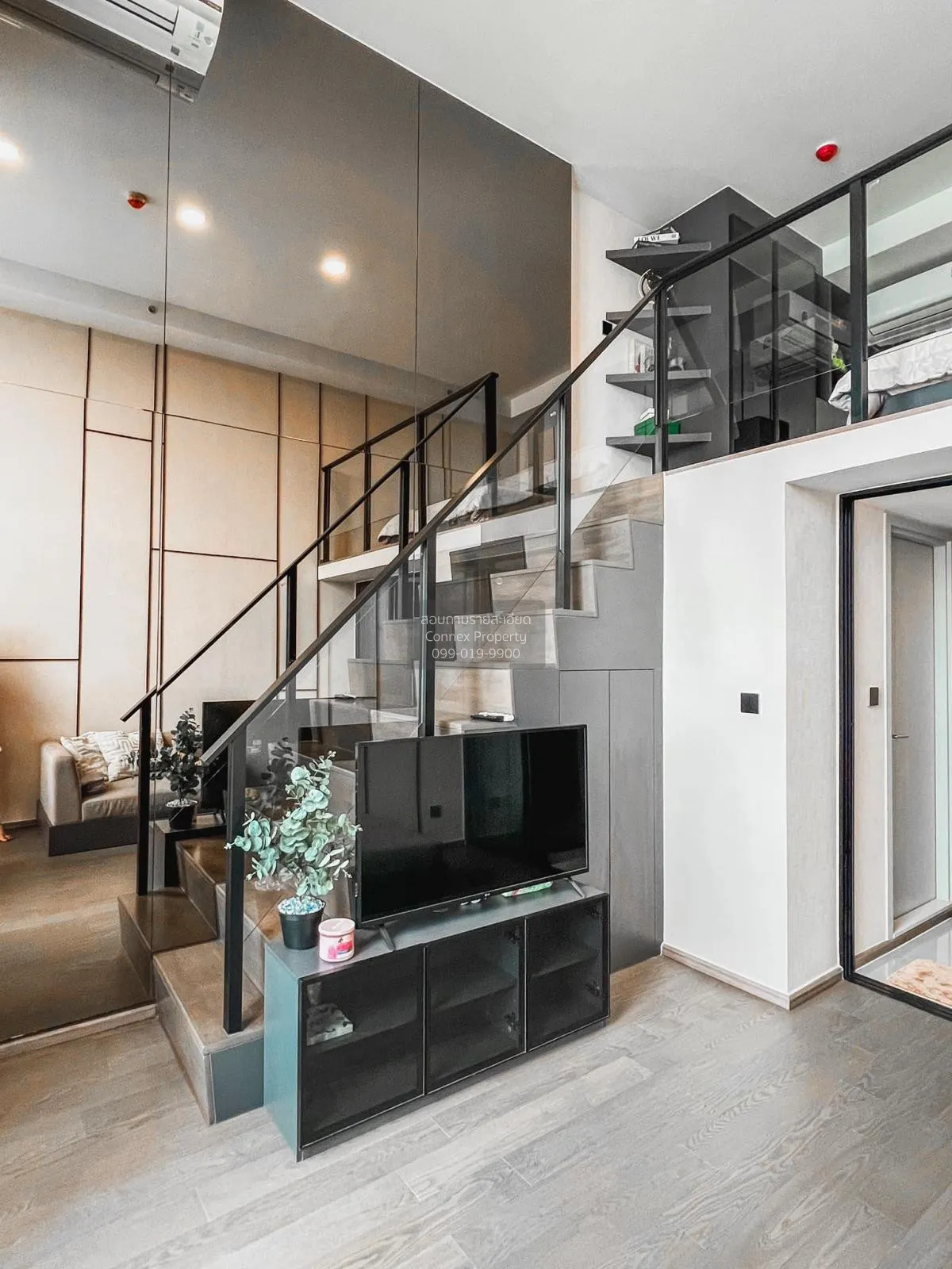 For Rent Condo , Park Origin Chula-Samyan , MRT-Sam Yan , Maha Ph 4