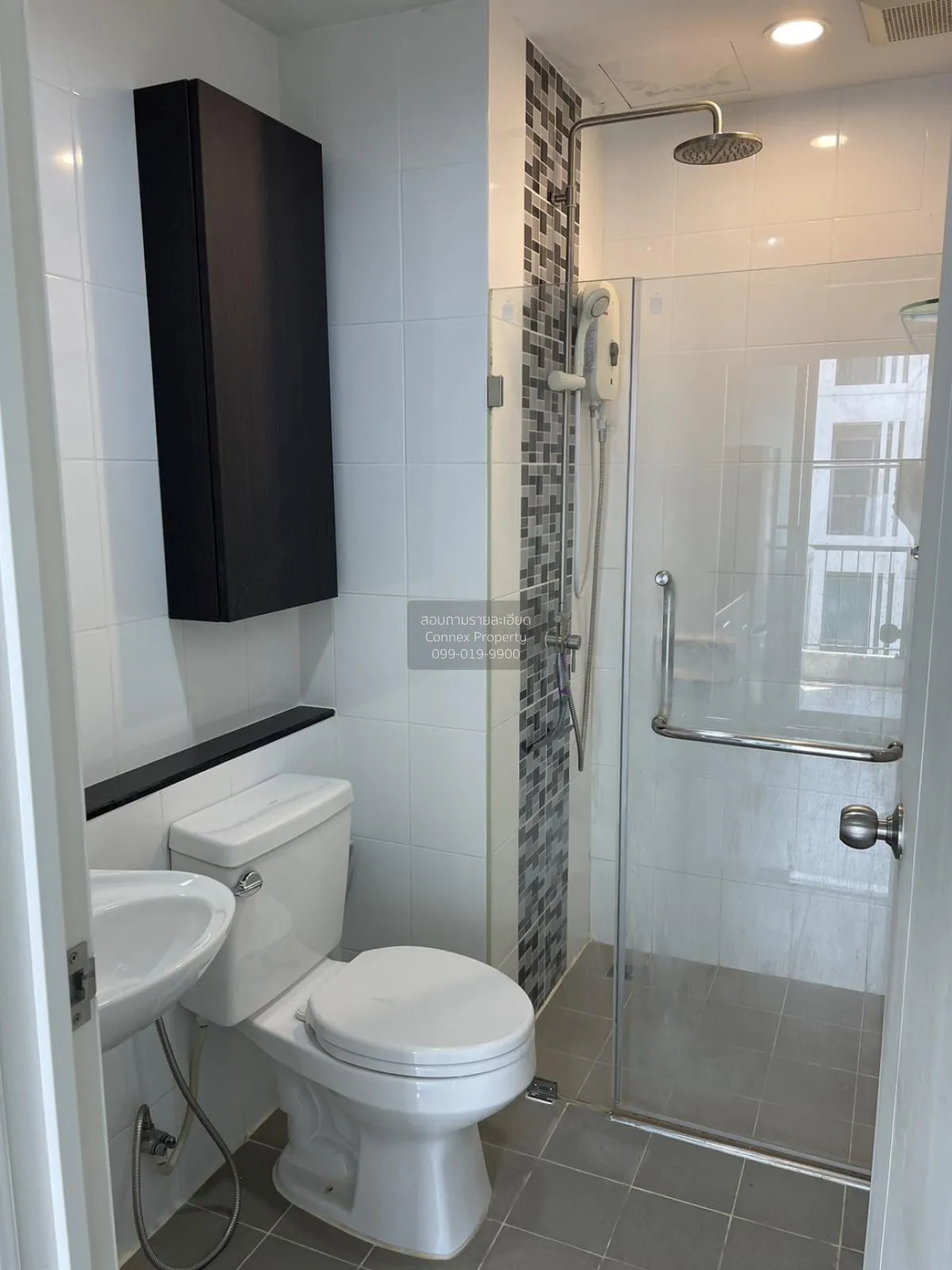 For Sale Condo , UNIO Charan 3 , MRT-Tha Phra , Wat Tha Phra , Ba