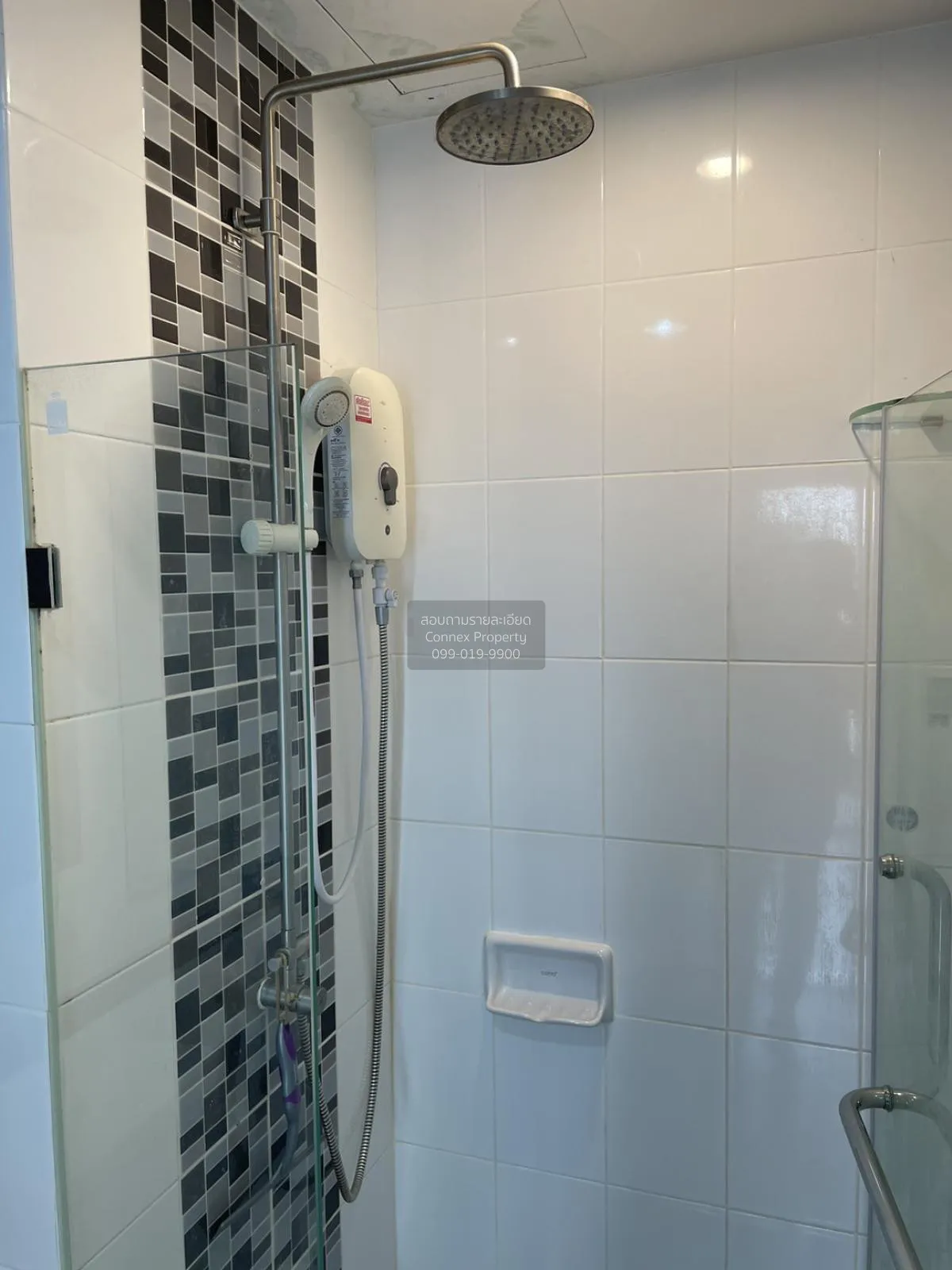 For Sale Condo , UNIO Charan 3 , MRT-Tha Phra , Wat Tha Phra , Ba