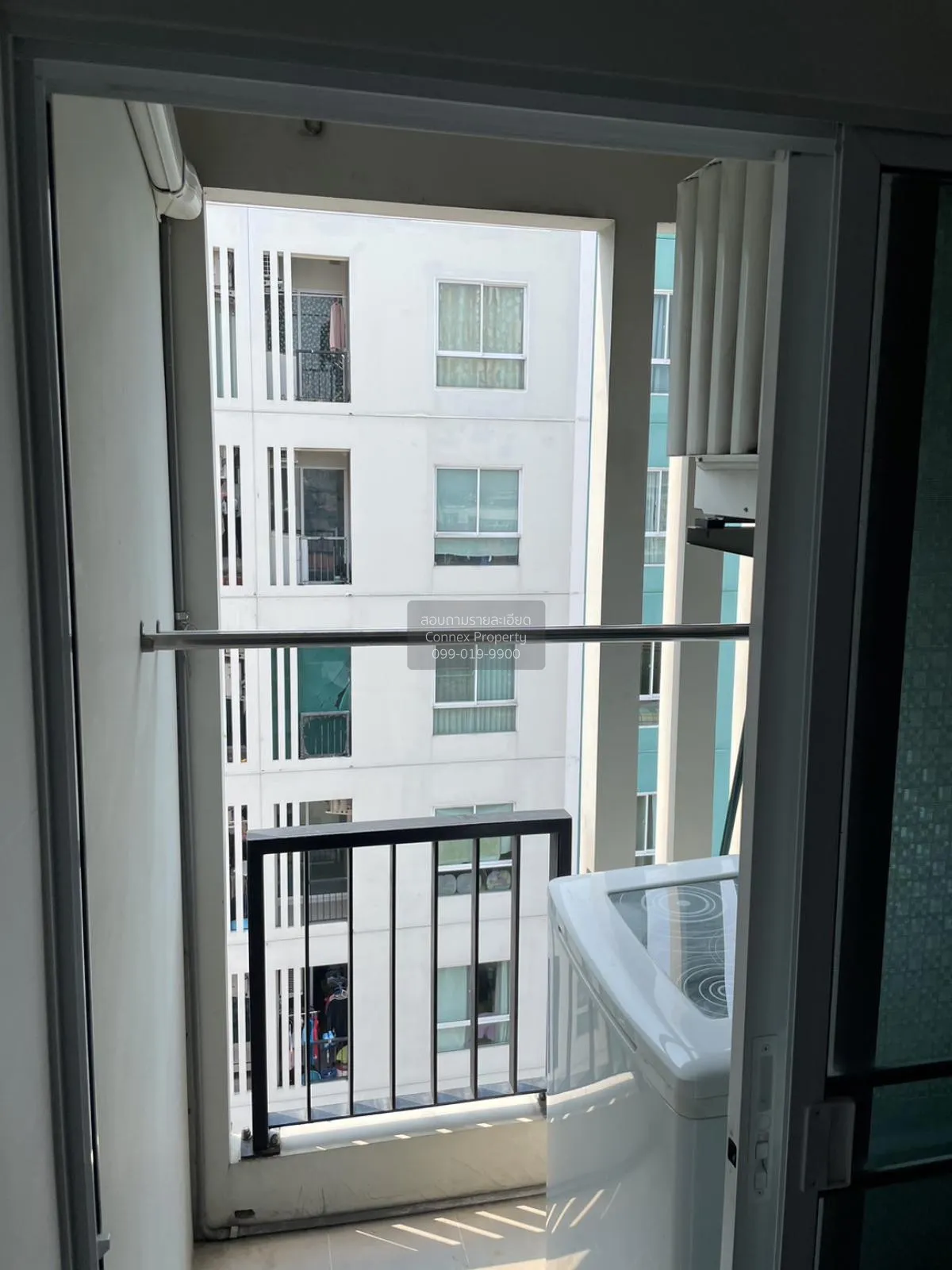 For Sale Condo , UNIO Charan 3 , MRT-Tha Phra , Wat Tha Phra , Ba