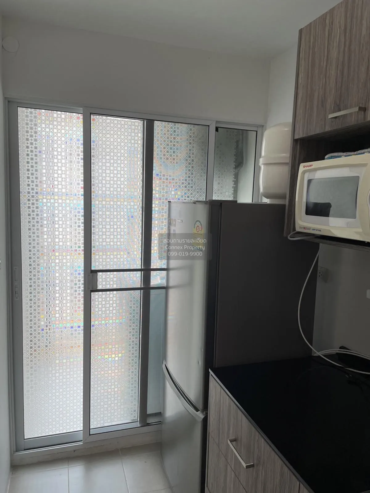 For Sale Condo , UNIO Charan 3 , MRT-Tha Phra , Wat Tha Phra , Ba