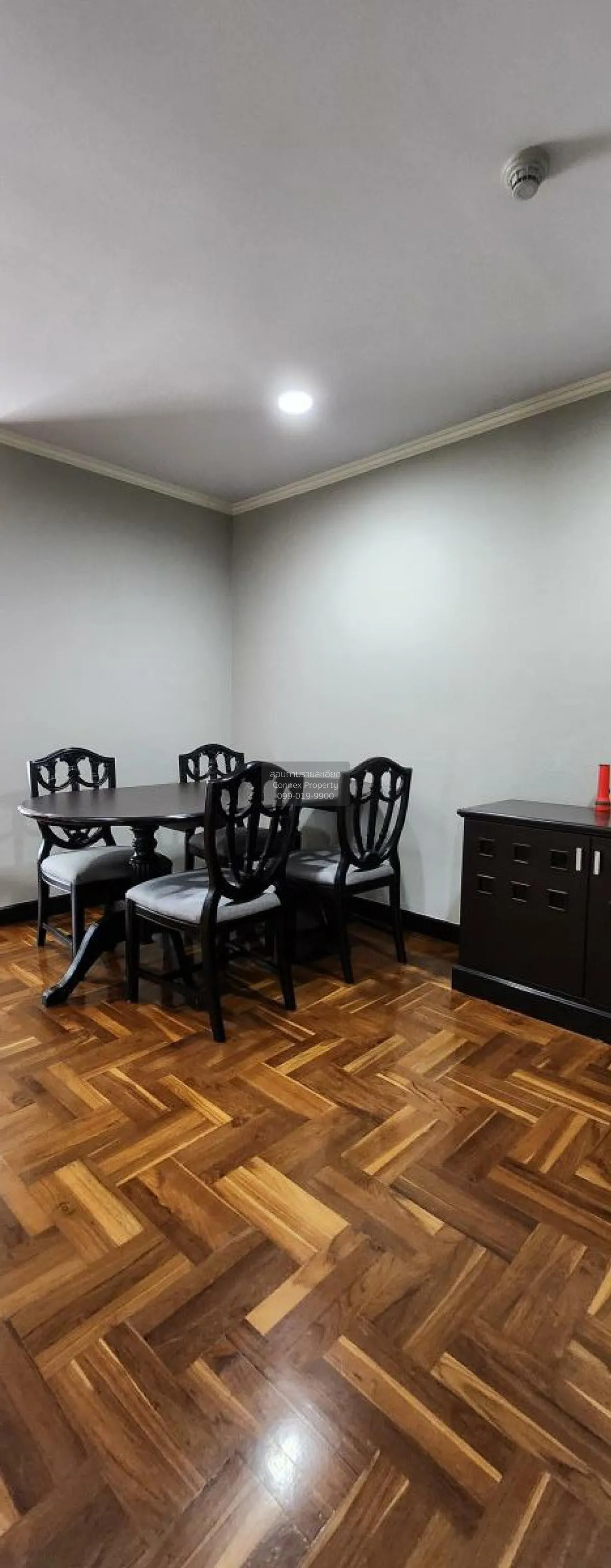 For Rent Apartment , CNC Residence , BTS-Phrom Phong , Khlong Tan 2
