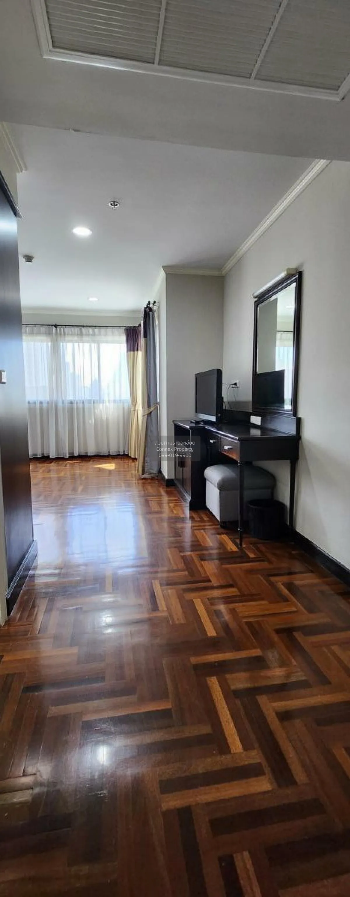 For Rent Apartment , CNC Residence , BTS-Phrom Phong , Khlong Tan 3