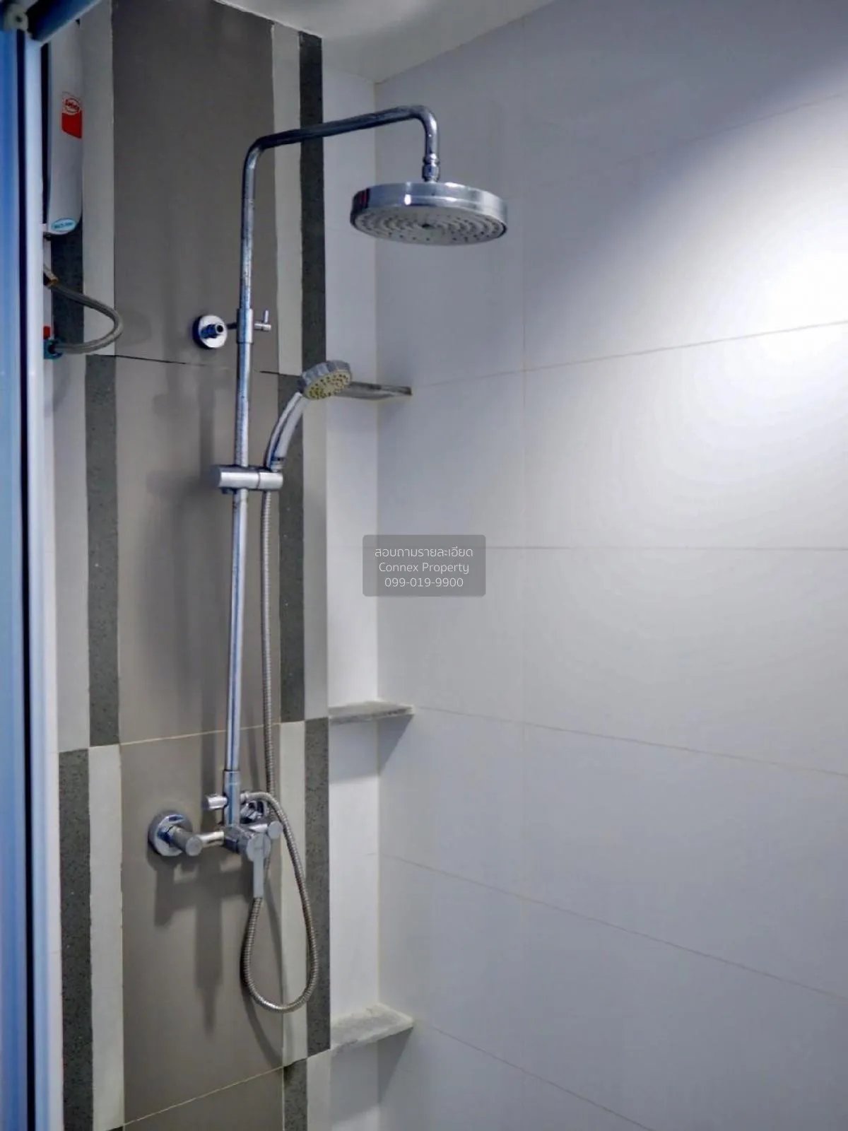 เช่าคอนโด  ริทึ่ม รัชดา MRT-รัชดาภิเษก สามเสนนอก เขต ห้วยขวาง กรุ