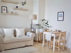 For Rent Condo , Rhythm Ratchada , MRT-Ratchadaphisek , Sam Saen Nok , Huai Khwang , Bangkok , CX-89010