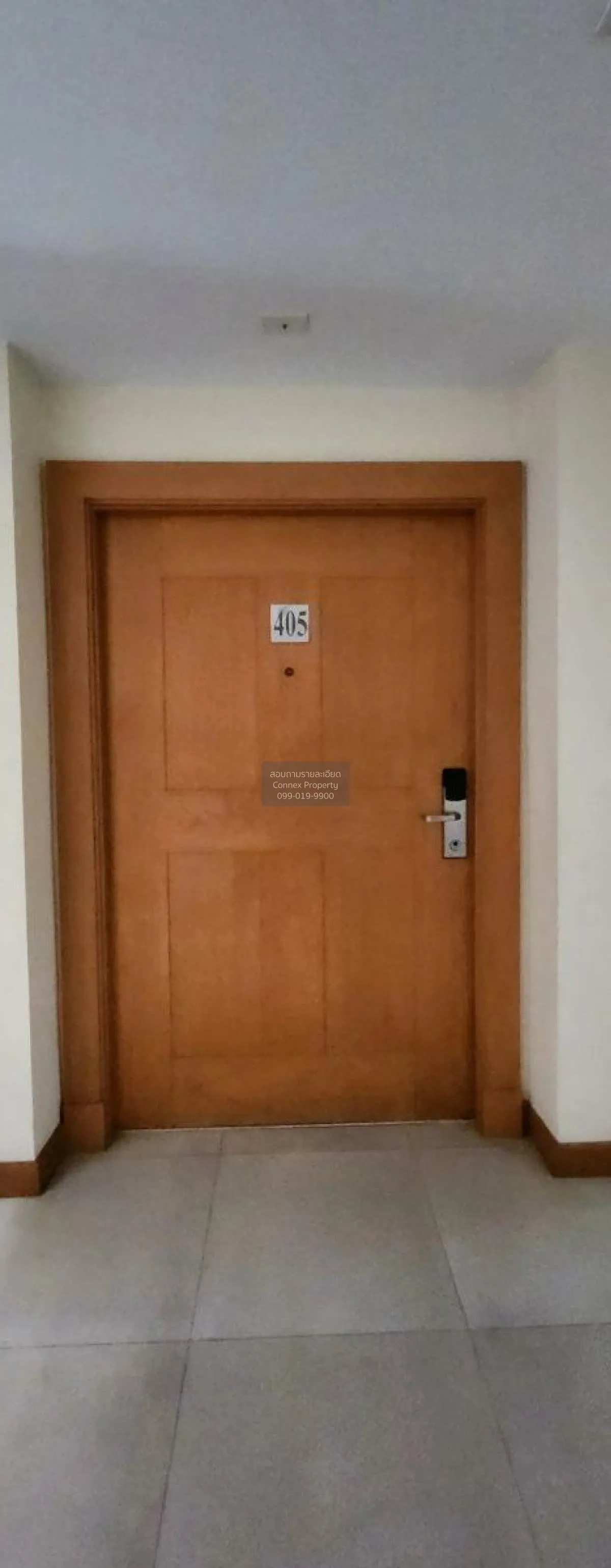 For Rent Apartment , CNC heritage , BTS-Phrom Phong , Khlong Tan 