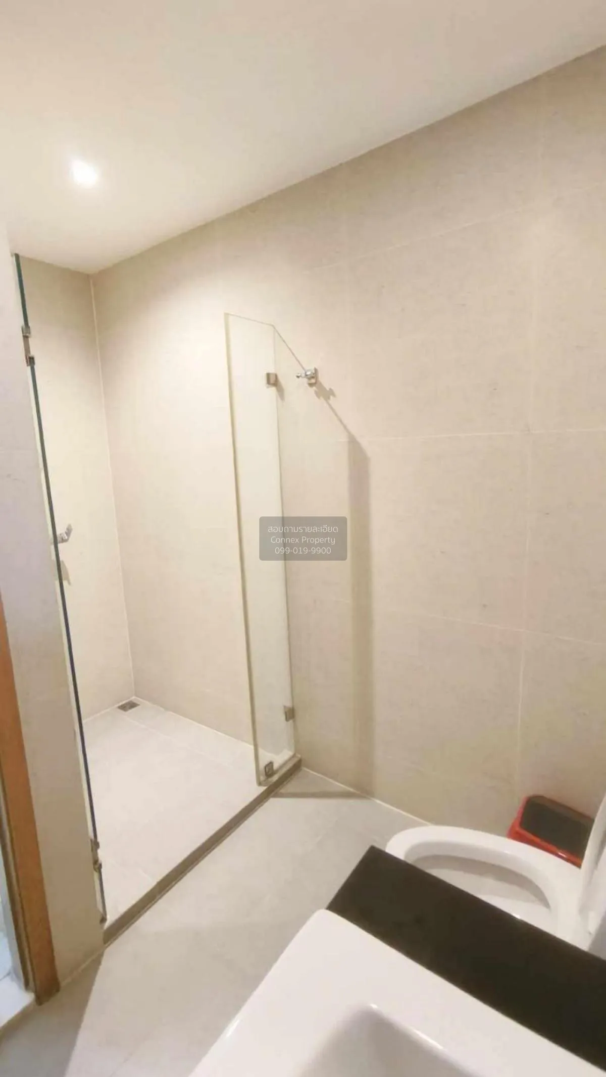 ขายคอนโด  โซซิโอ เรฟเฟอเรนซ์ 61 BTS-เอกมัย คลองตันเหนือ เขต วัฒนา