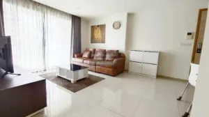 ขายคอนโด  โซซิโอ เรฟเฟอเรนซ์ 61 BTS-เอกมัย คลองตันเหนือ เขต วัฒนา กรุงเทพ CX-89013