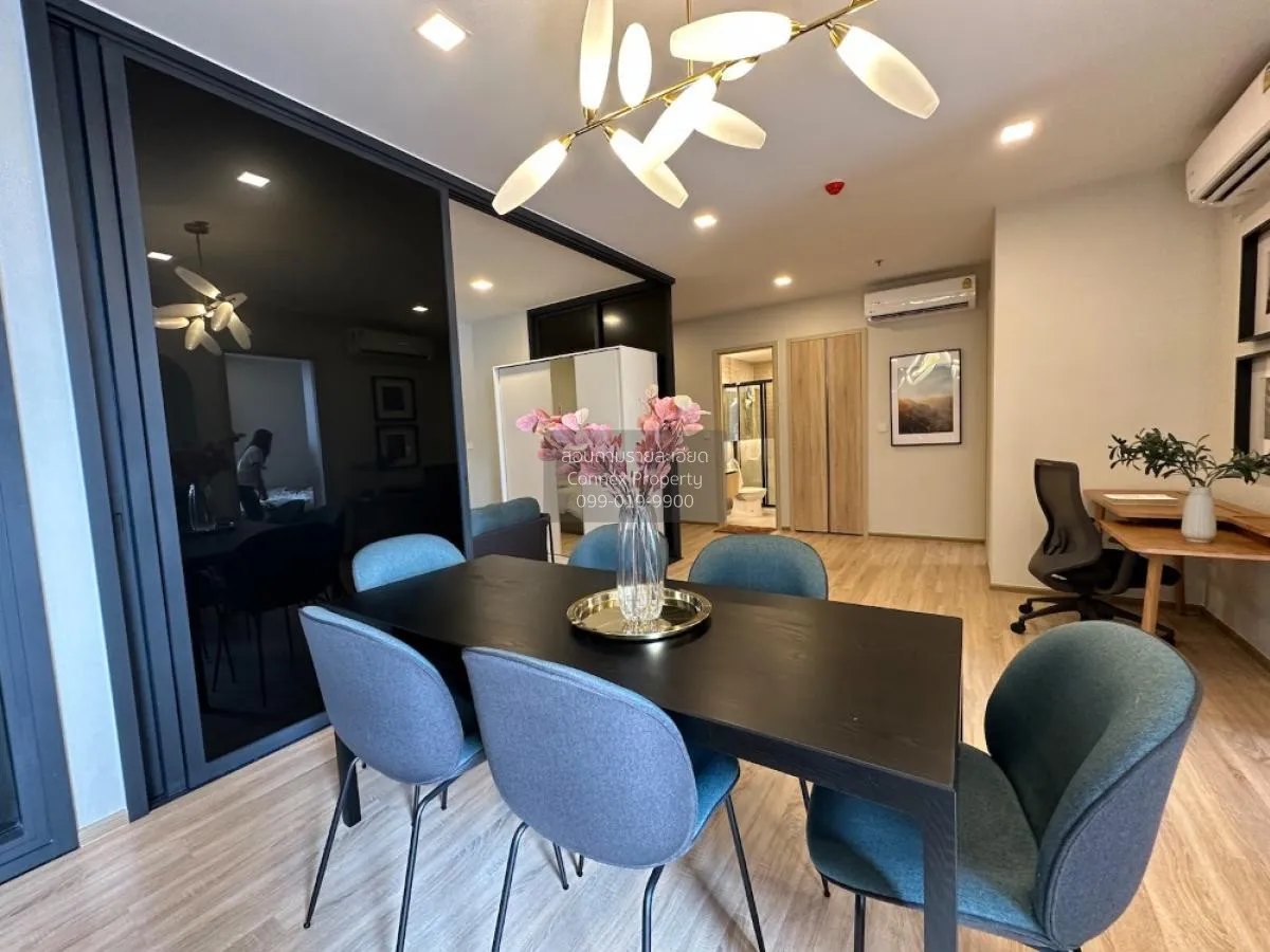 For Sale Condo , XT Phayathai , BTS-Phaya Thai , Thanon Phyathai 