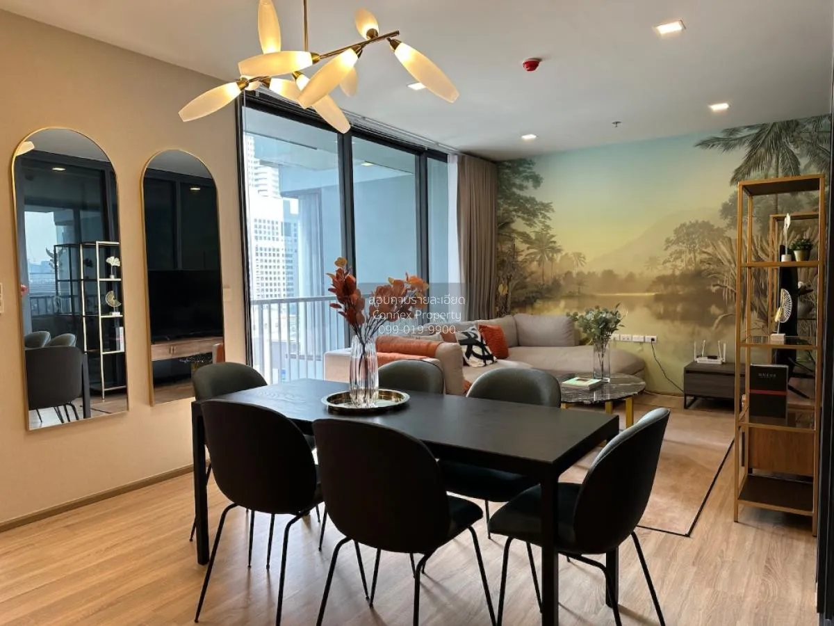 For Sale Condo , XT Phayathai , BTS-Phaya Thai , Thanon Phyathai 