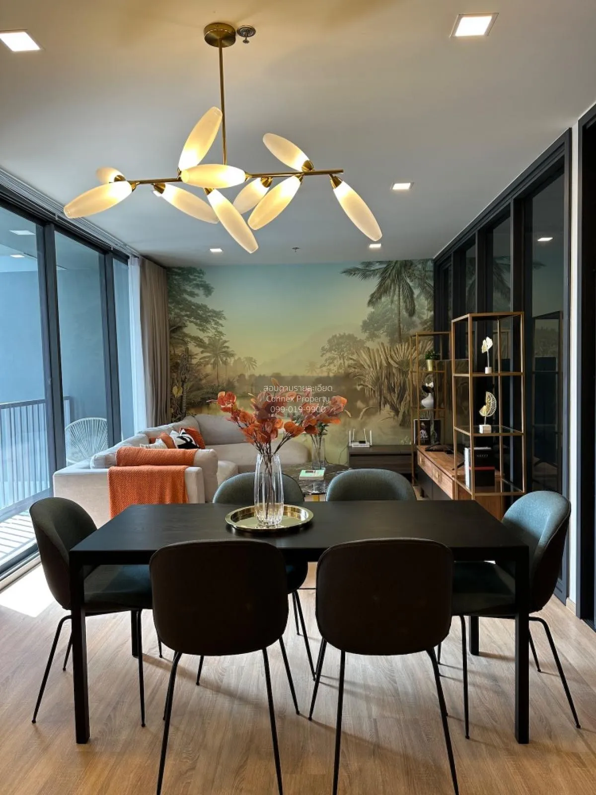 For Sale Condo , XT Phayathai , BTS-Phaya Thai , Thanon Phyathai 