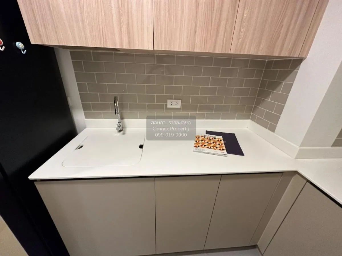 For Sale Condo , XT Phayathai , BTS-Phaya Thai , Thanon Phyathai 