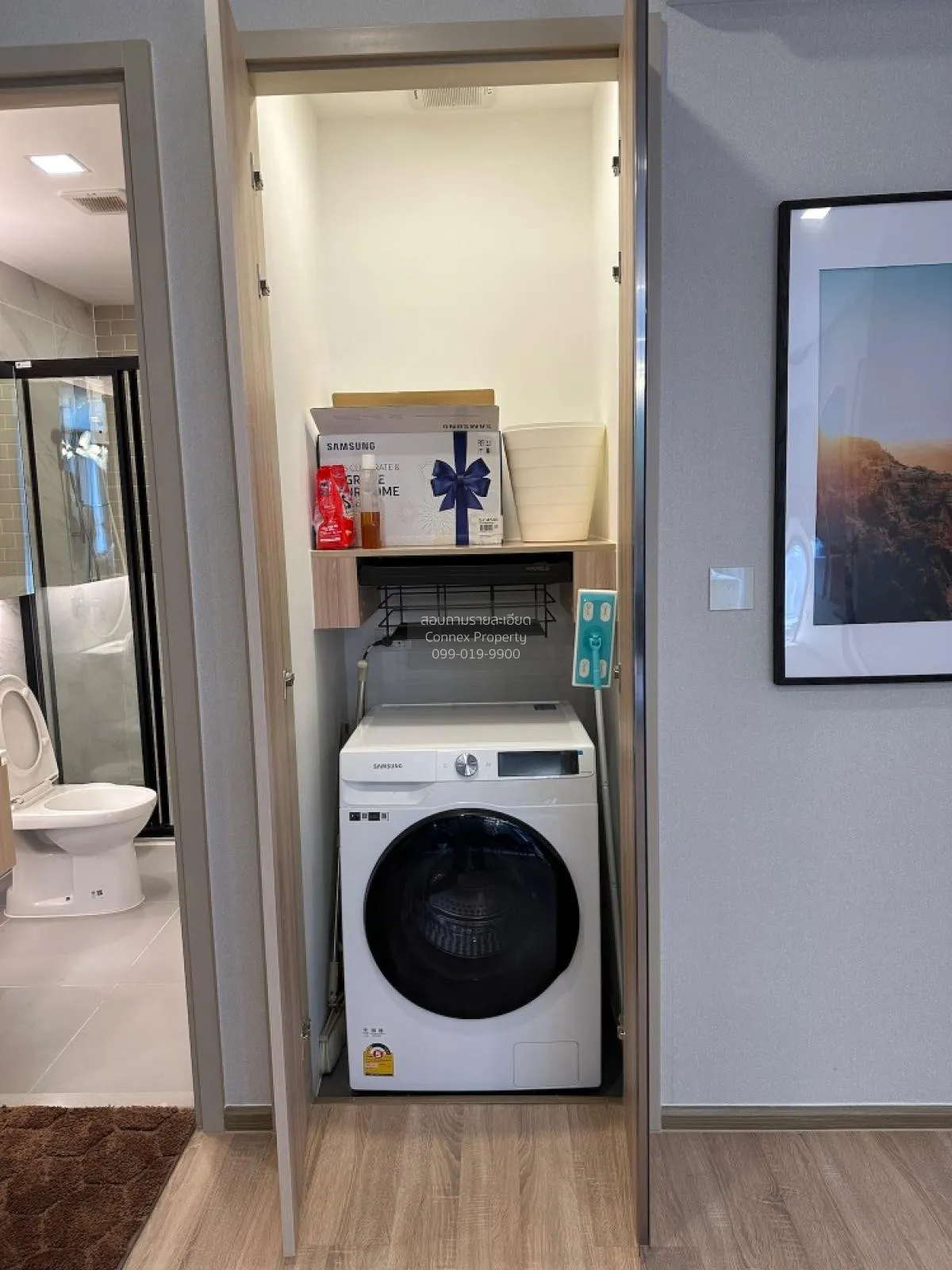 For Sale Condo , XT Phayathai , BTS-Phaya Thai , Thanon Phyathai 