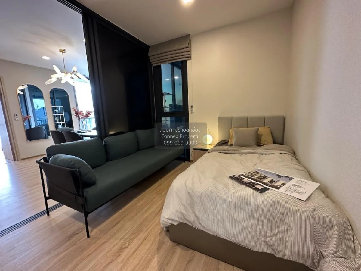For Sale Condo , XT Phayathai , BTS-Phaya Thai , Thanon Phyathai 