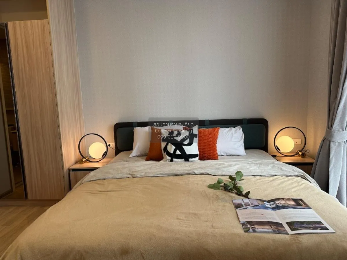 For Sale Condo , XT Phayathai , BTS-Phaya Thai , Thanon Phyathai 