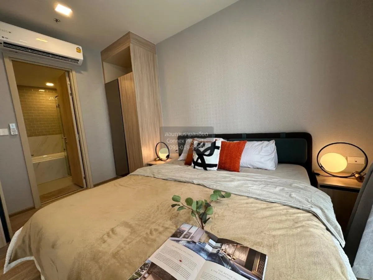 For Sale Condo , XT Phayathai , BTS-Phaya Thai , Thanon Phyathai 