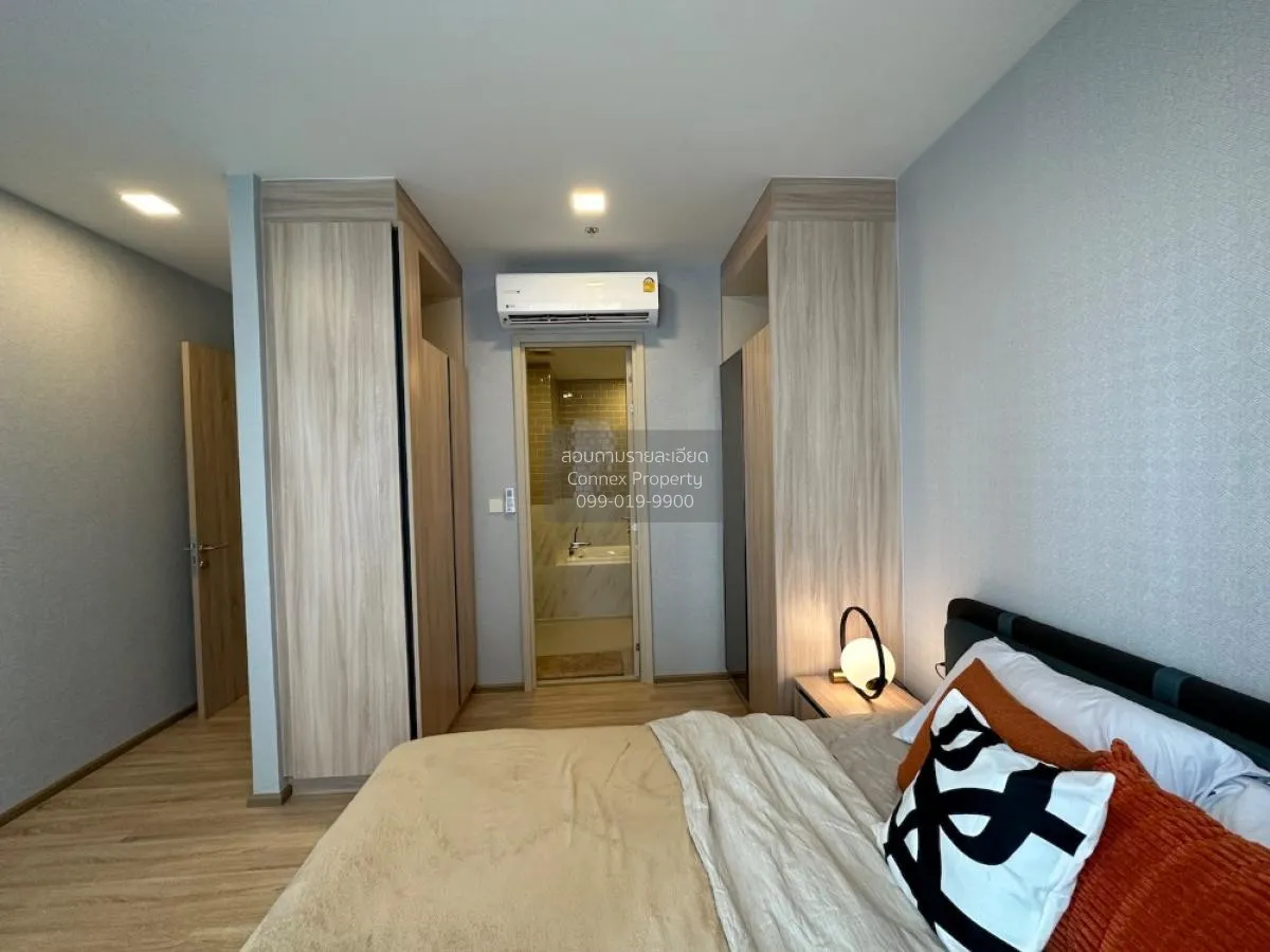 For Sale Condo , XT Phayathai , BTS-Phaya Thai , Thanon Phyathai 