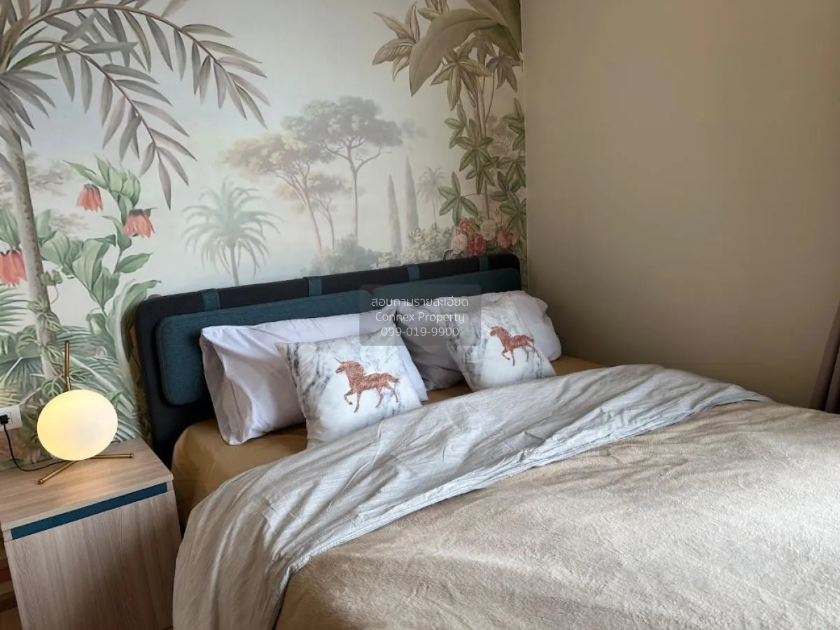 For Sale Condo , XT Phayathai , BTS-Phaya Thai , Thanon Phyathai 