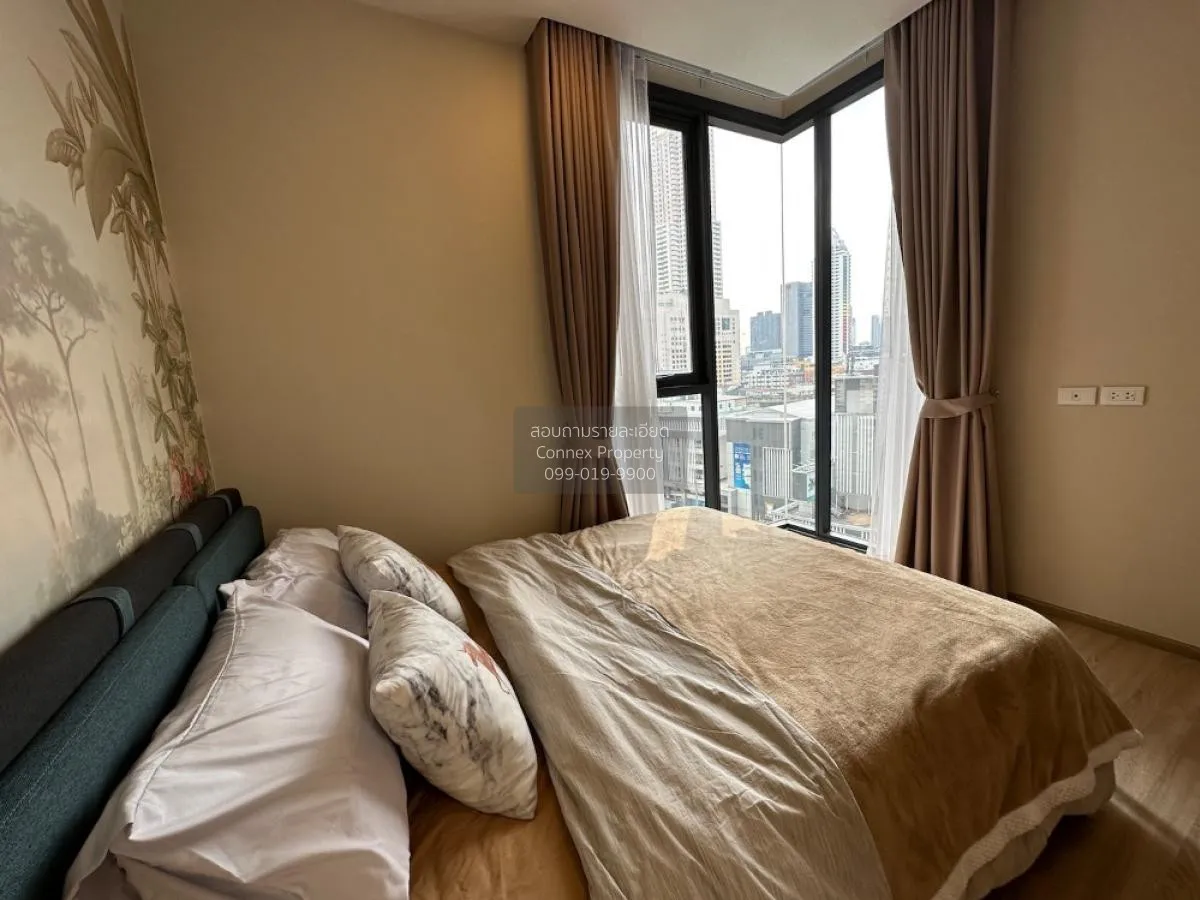 For Sale Condo , XT Phayathai , BTS-Phaya Thai , Thanon Phyathai 