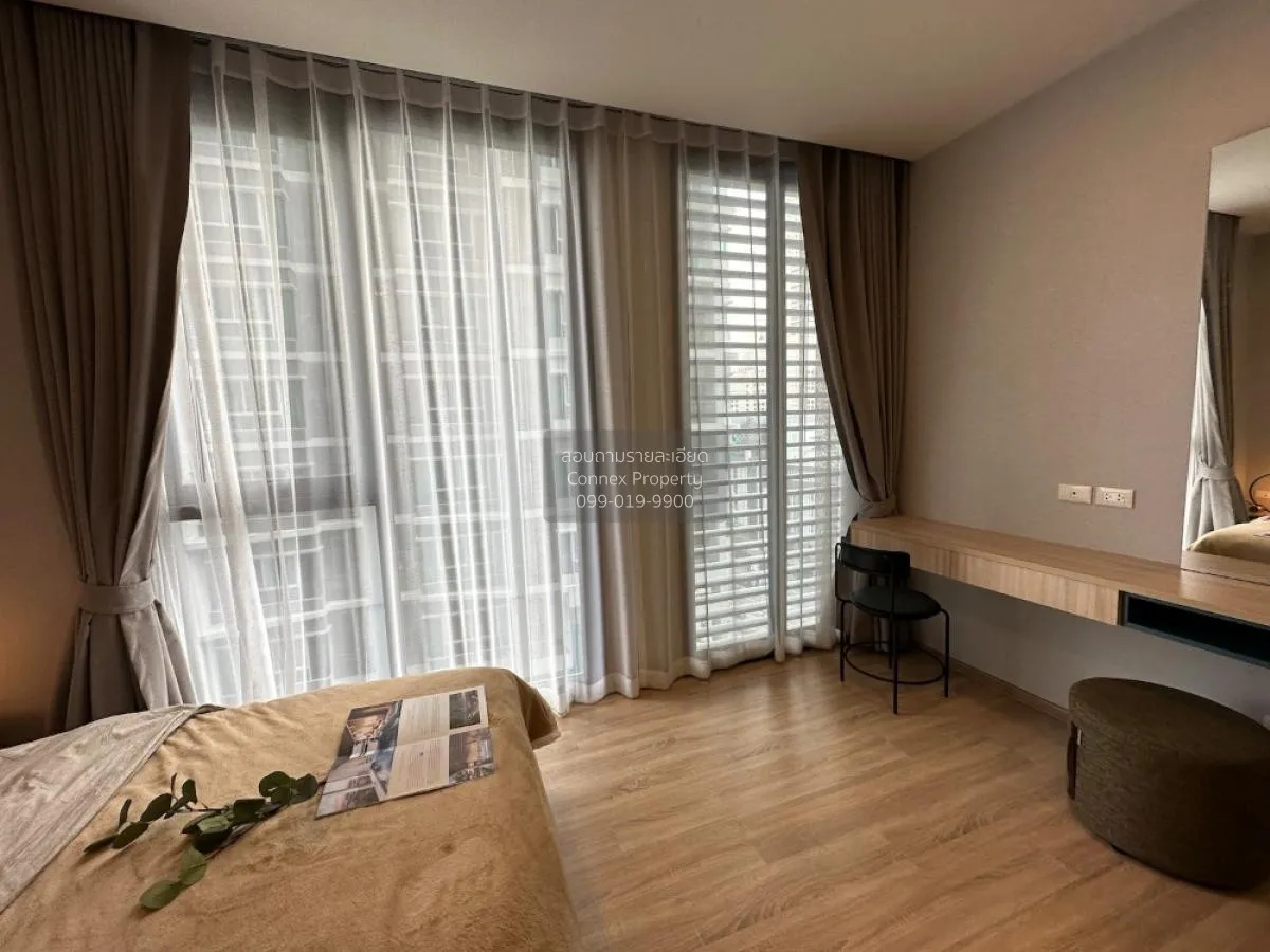 For Sale Condo , XT Phayathai , BTS-Phaya Thai , Thanon Phyathai 