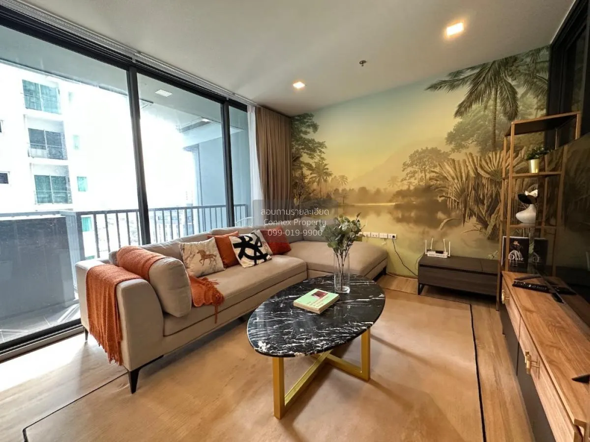 For Sale Condo , XT Phayathai , BTS-Phaya Thai , Thanon Phyathai  2
