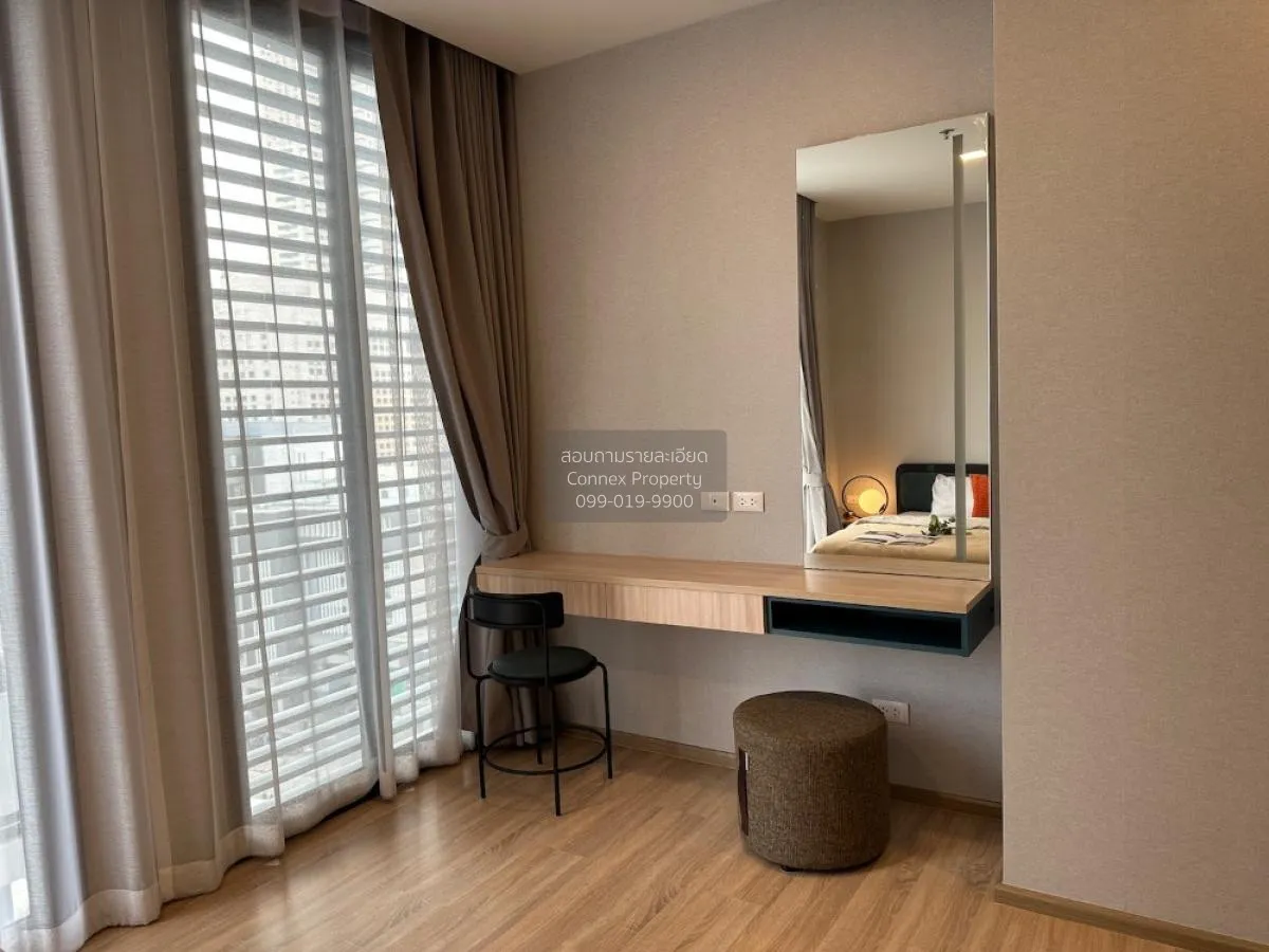 For Sale Condo , XT Phayathai , BTS-Phaya Thai , Thanon Phyathai 