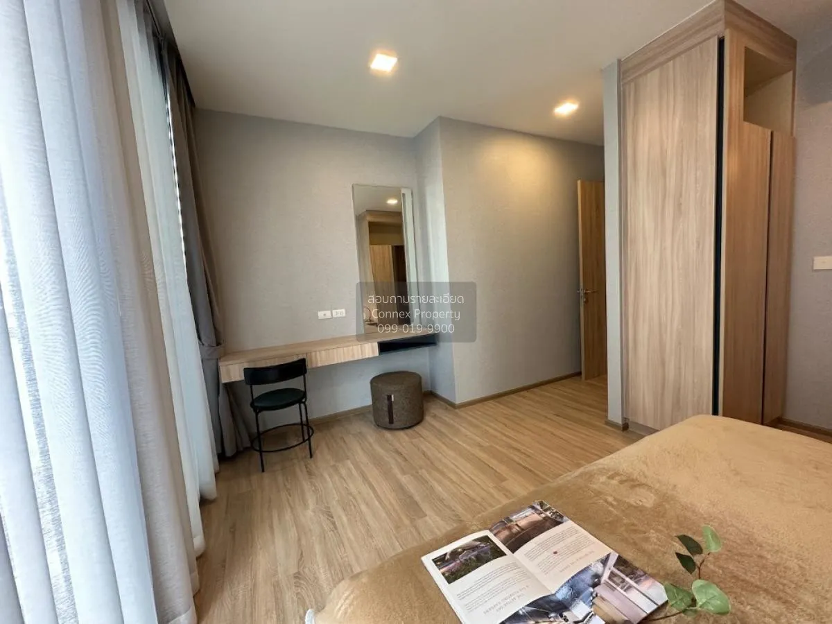 For Sale Condo , XT Phayathai , BTS-Phaya Thai , Thanon Phyathai 