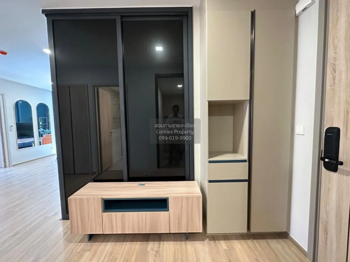 For Sale Condo , XT Phayathai , BTS-Phaya Thai , Thanon Phyathai 