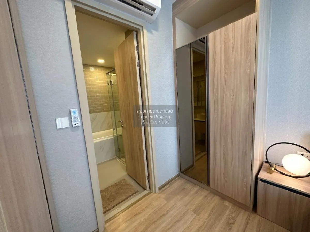 For Sale Condo , XT Phayathai , BTS-Phaya Thai , Thanon Phyathai 