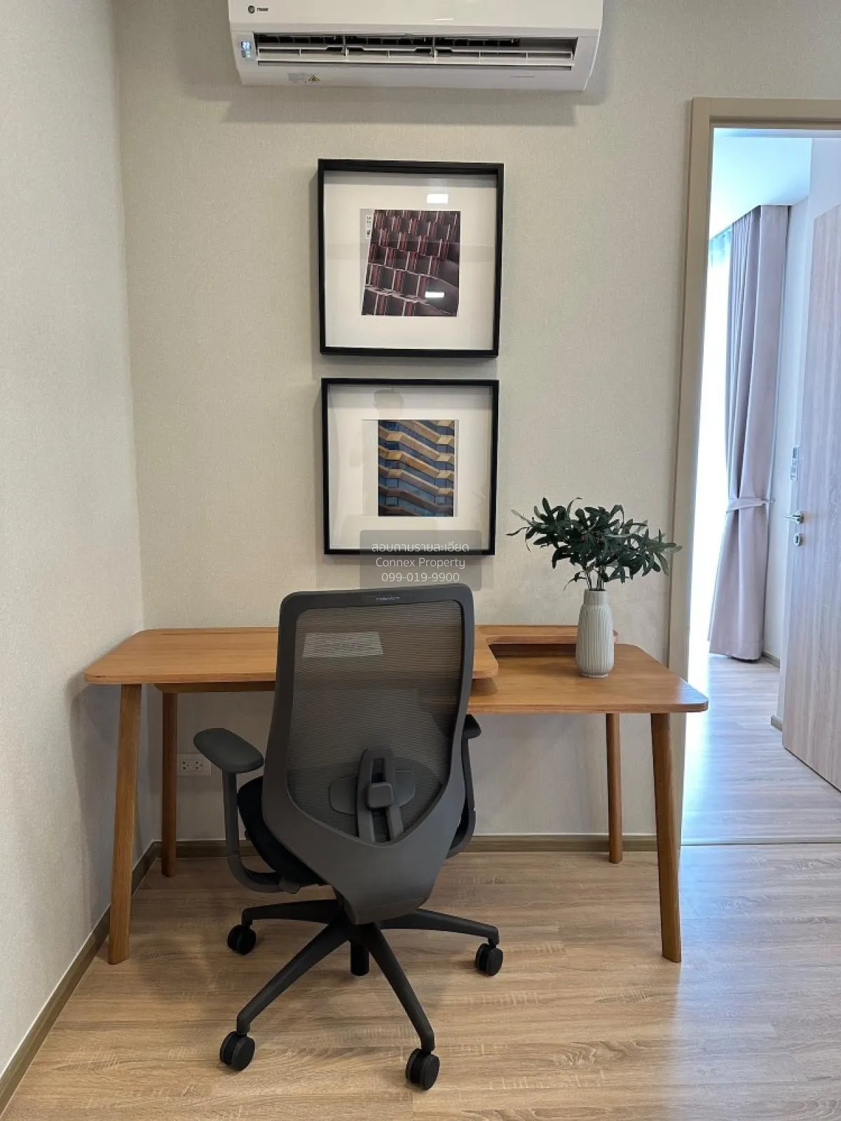 For Sale Condo , XT Phayathai , BTS-Phaya Thai , Thanon Phyathai 