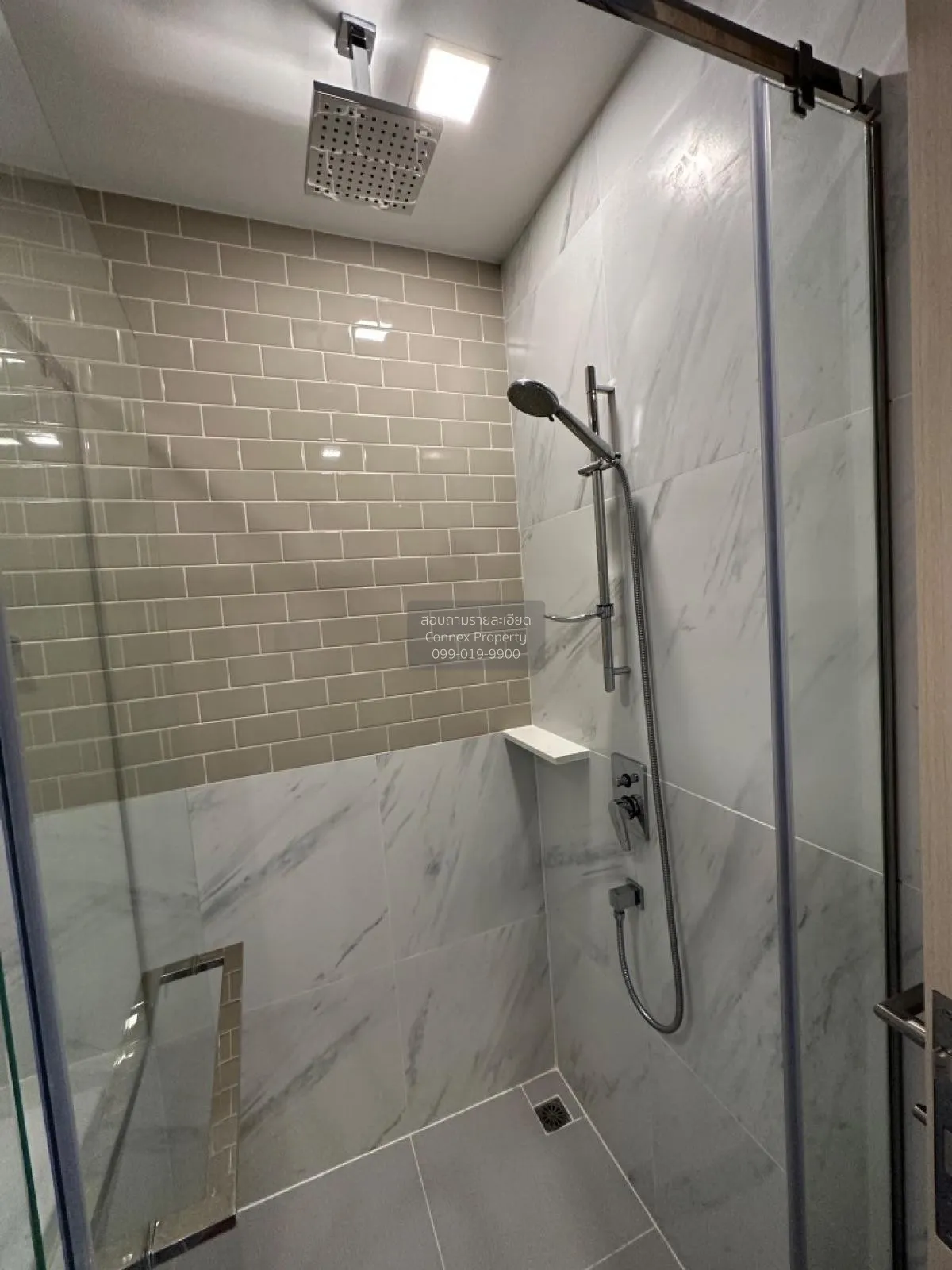 For Sale Condo , XT Phayathai , BTS-Phaya Thai , Thanon Phyathai 