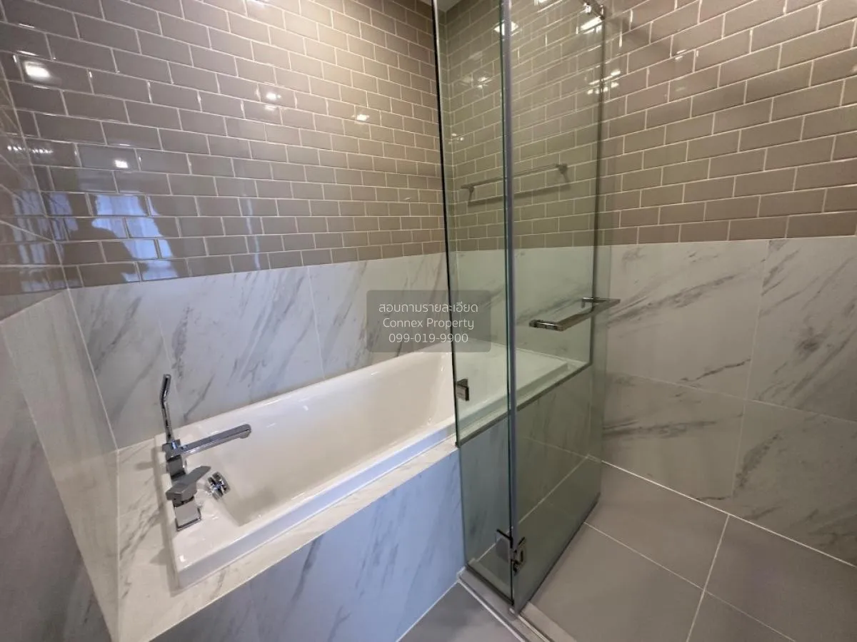 For Sale Condo , XT Phayathai , BTS-Phaya Thai , Thanon Phyathai 