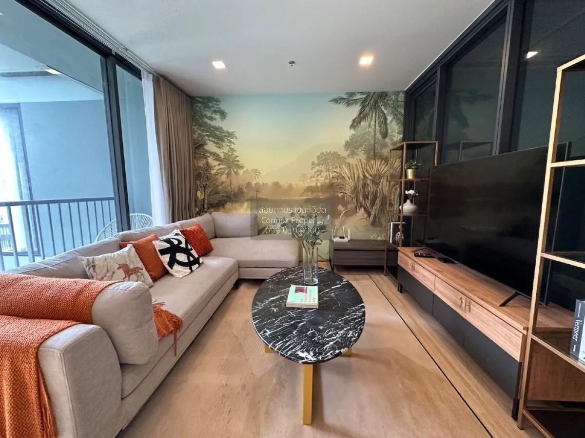 For Sale Condo , XT Phayathai , BTS-Phaya Thai , Thanon Phyathai  3