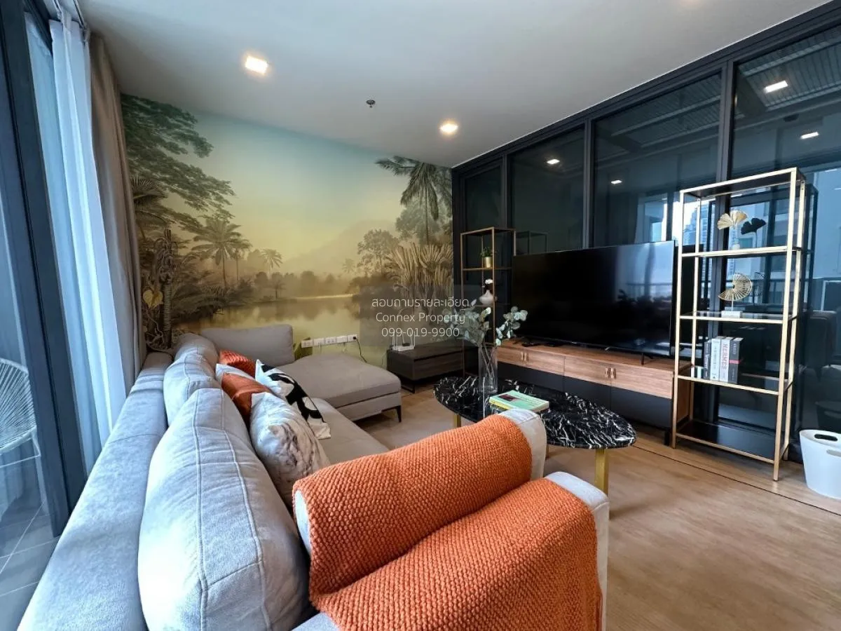 For Sale Condo , XT Phayathai , BTS-Phaya Thai , Thanon Phyathai  4